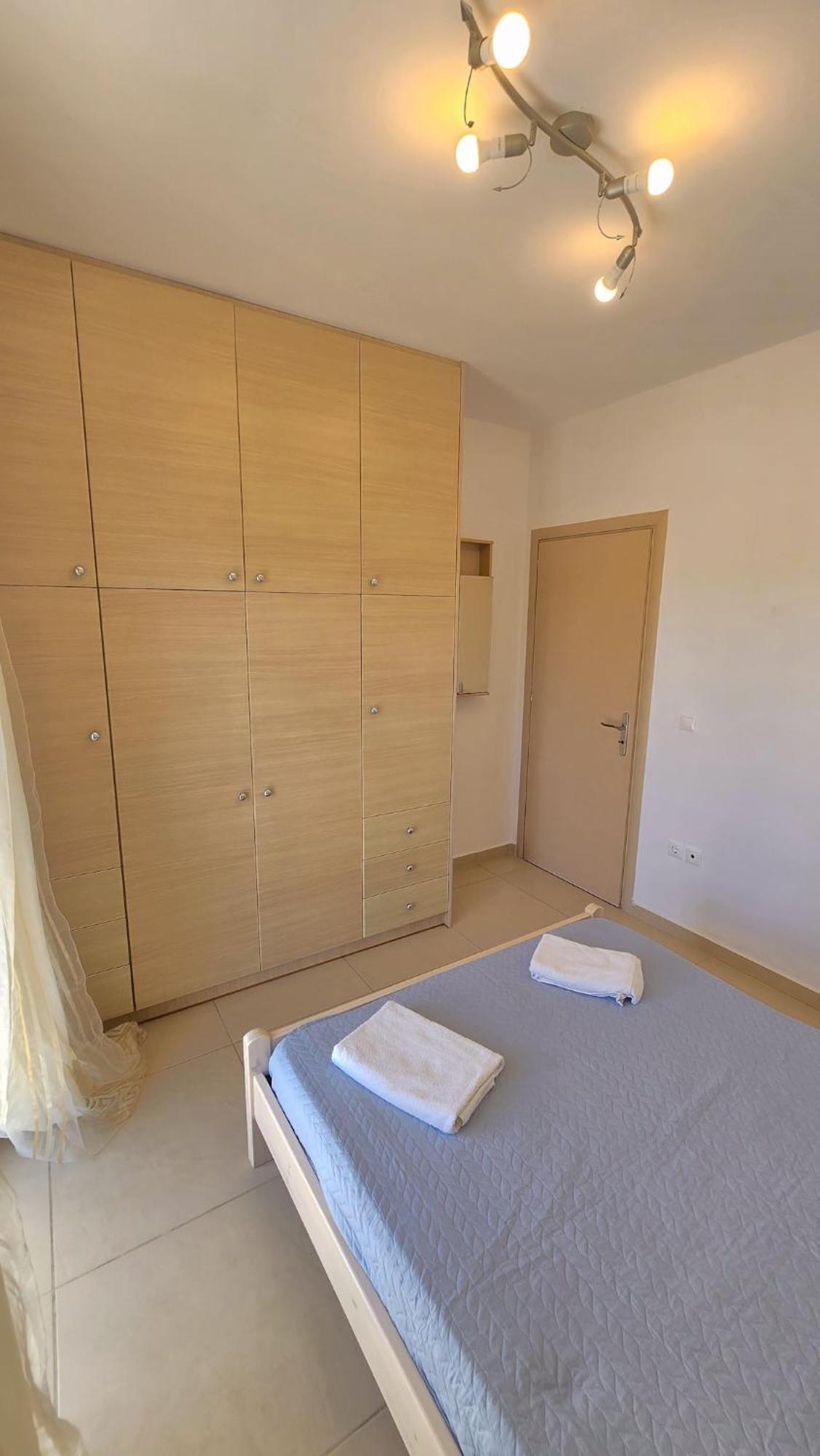 Lakithra Apartments 외부 사진